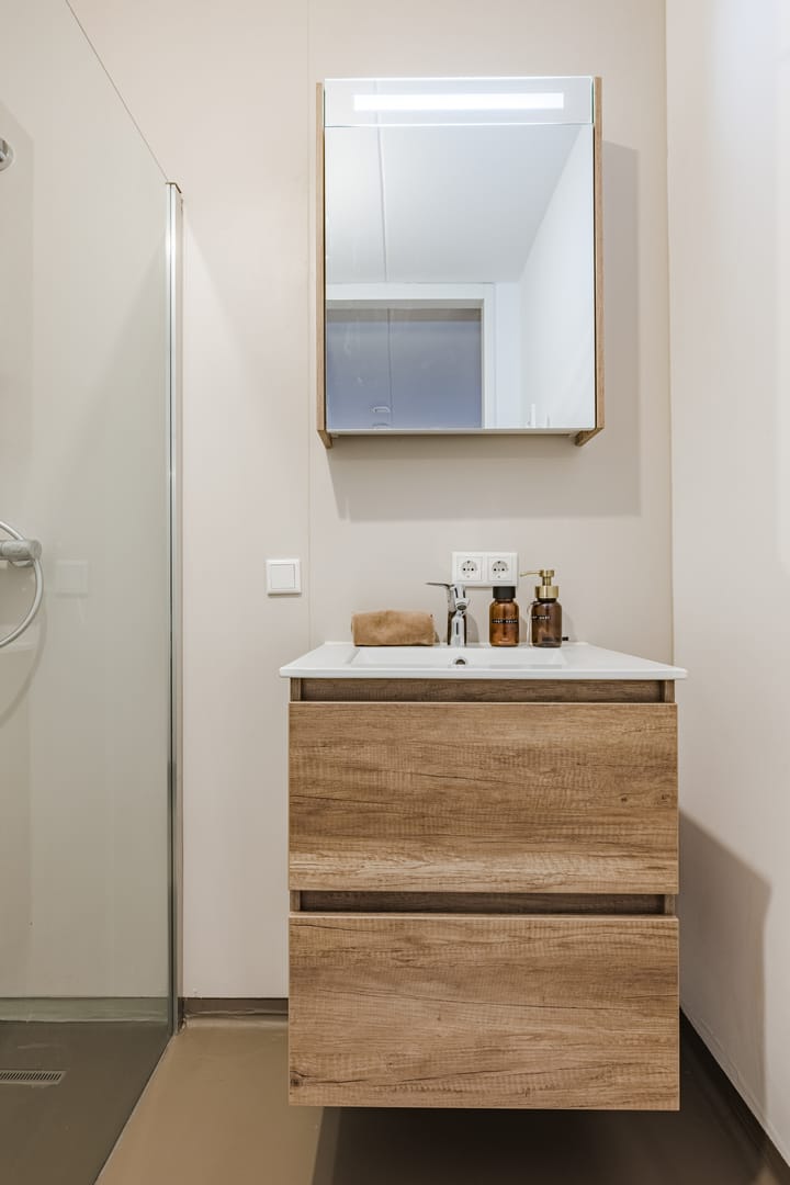 Foto 16 van Nieuwendijk 1-F