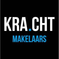 KRACHT Makelaars
