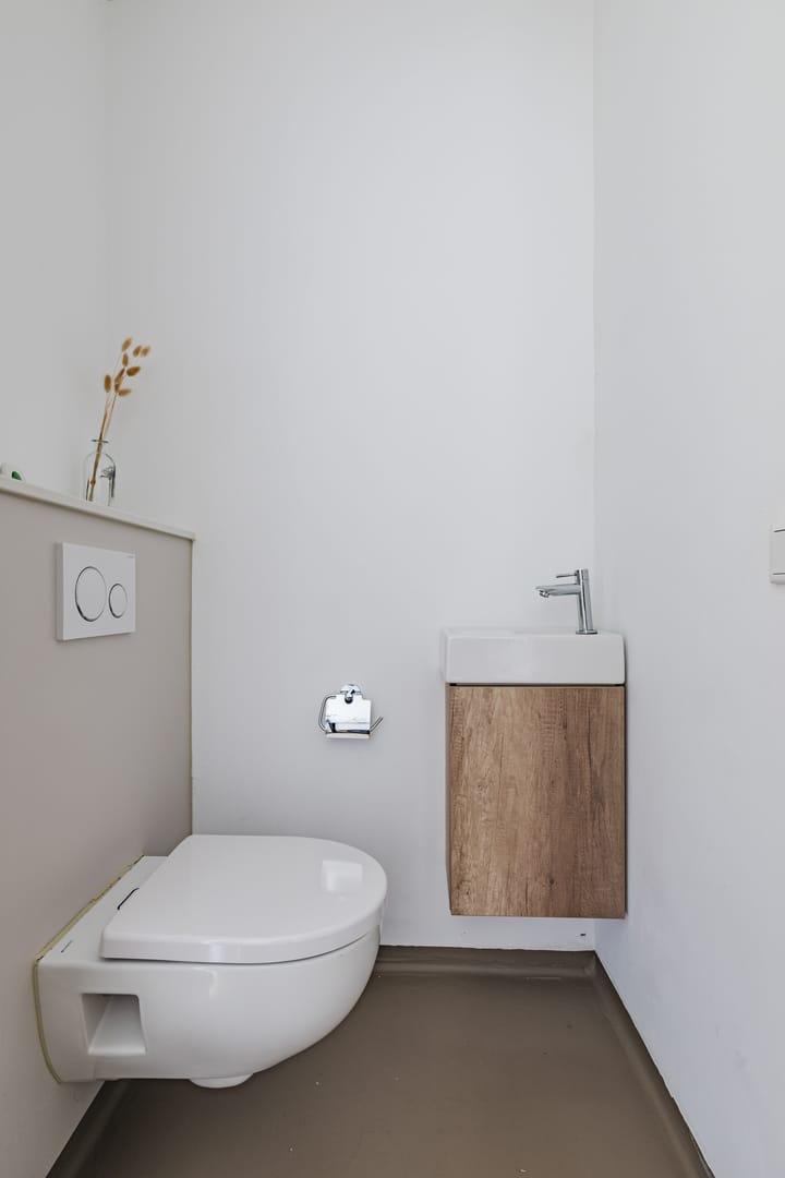 Foto 18 van Nieuwendijk 1-F