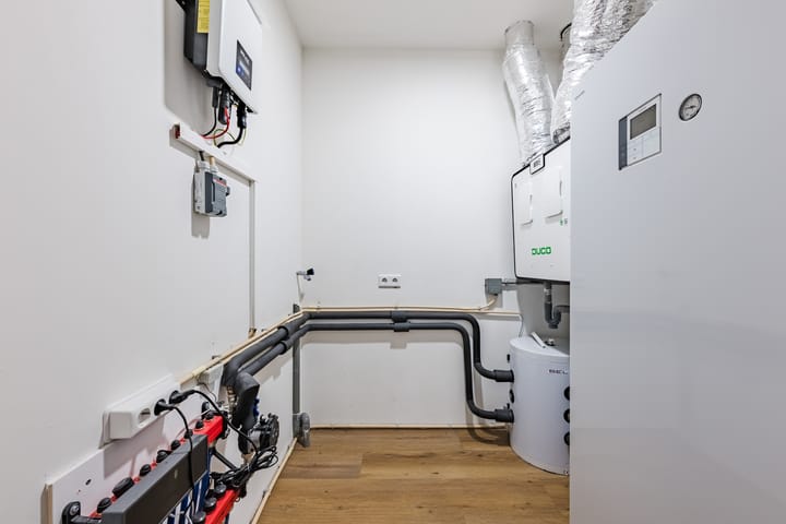 Foto 19 van Nieuwendijk 1-F