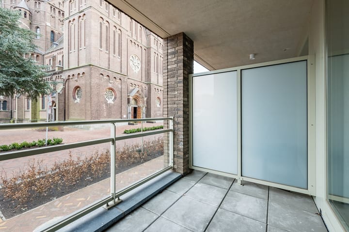 Foto 20 van Nieuwendijk 1-F