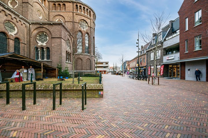 Foto 26 van Nieuwendijk 1-F