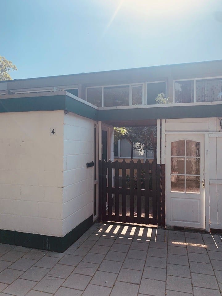 Foto 2 van Kelbergen 4