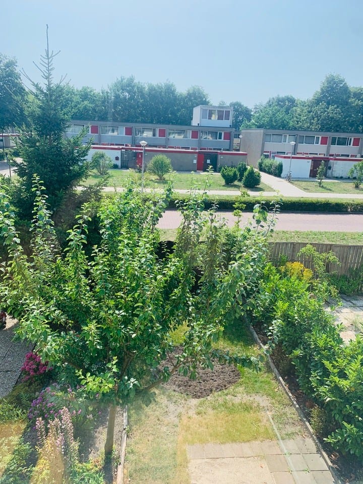 Foto 3 van Kelbergen 4