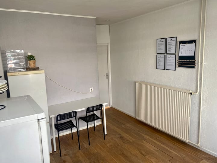 Foto 5 van Kelbergen 4