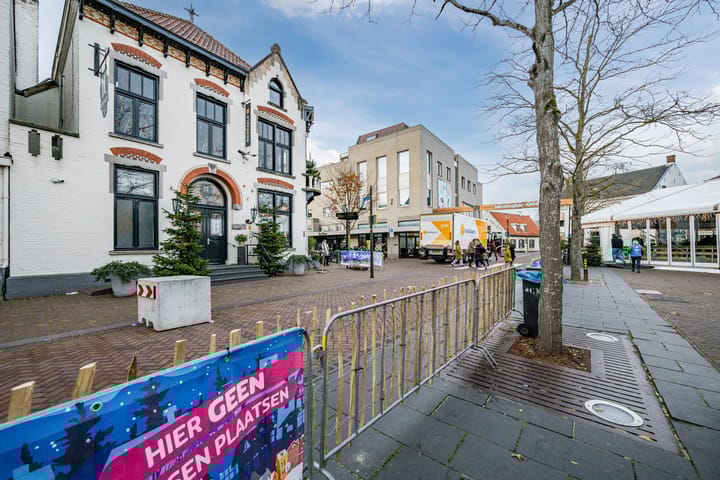 Foto 27 van Nieuwendijk 1-F