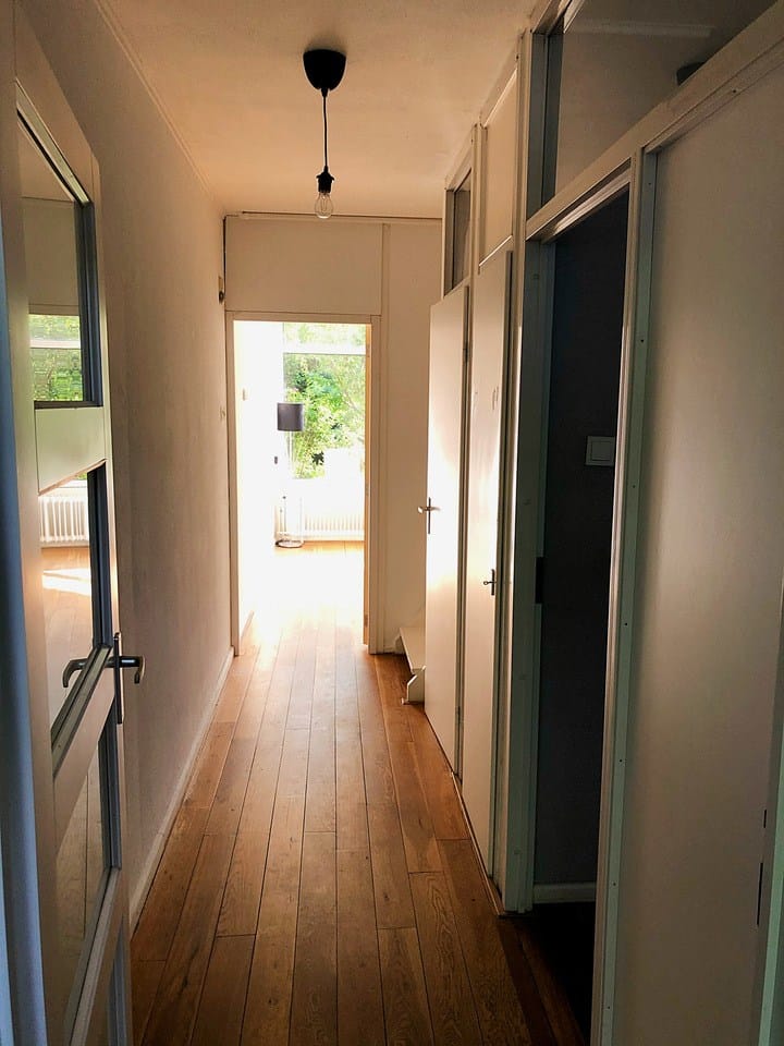 Foto 7 van Kelbergen 4