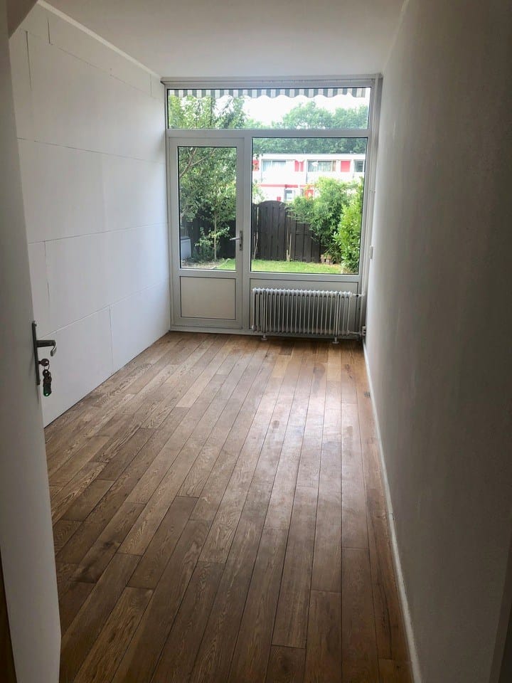 Foto 8 van Kelbergen 4