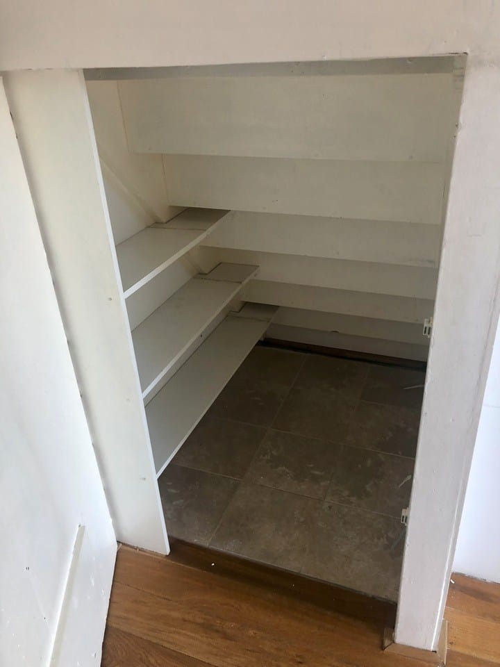 Foto 9 van Kelbergen 4