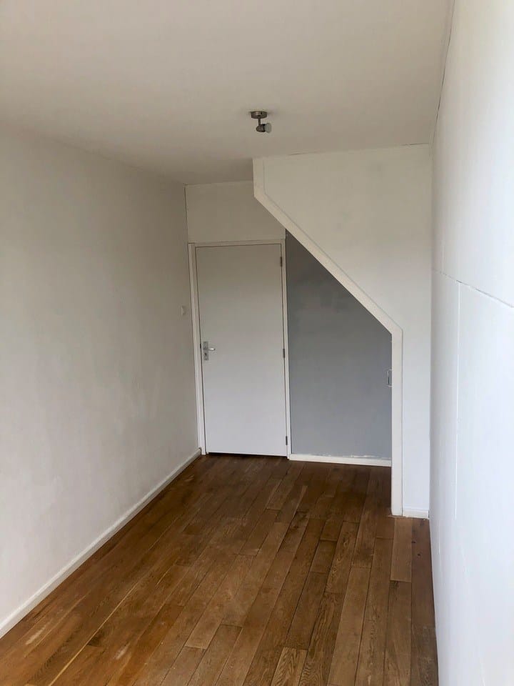 Foto 10 van Kelbergen 4