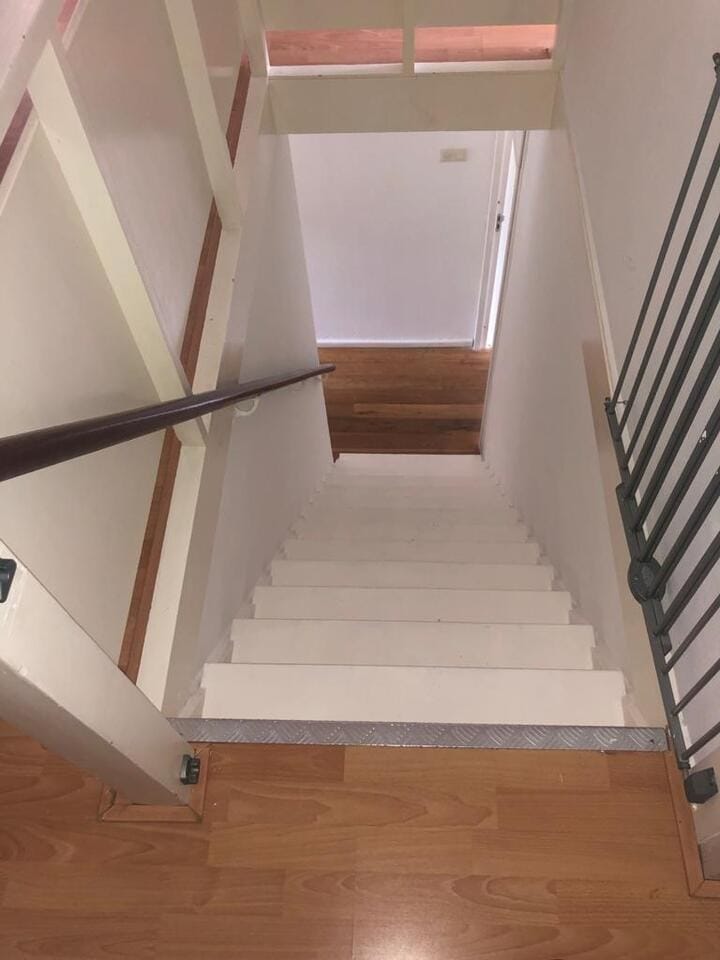 Foto 11 van Kelbergen 4