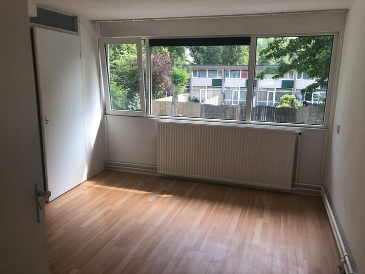 Foto 12 van Kelbergen 4