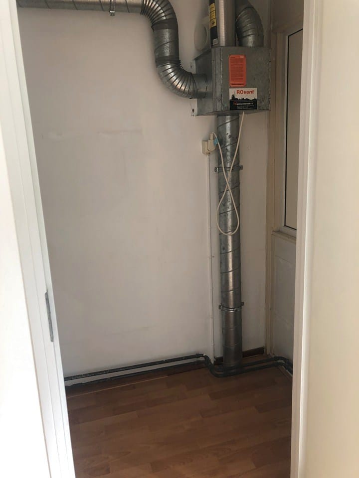 Foto 14 van Kelbergen 4