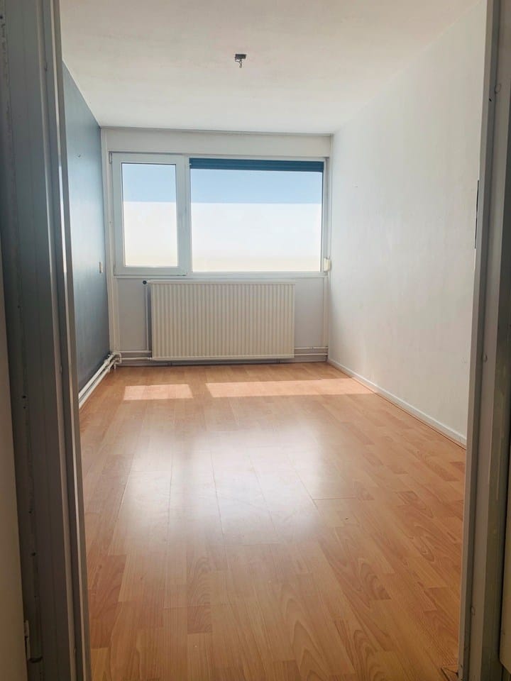 Foto 16 van Kelbergen 4