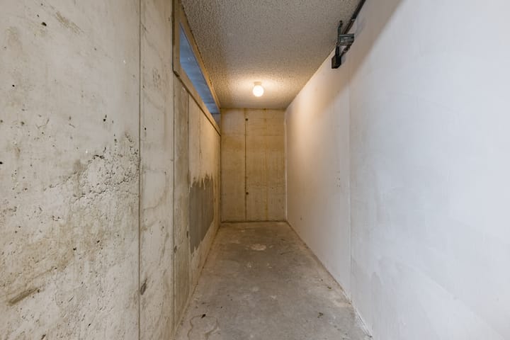 Foto 25 van Nieuwendijk 1-F