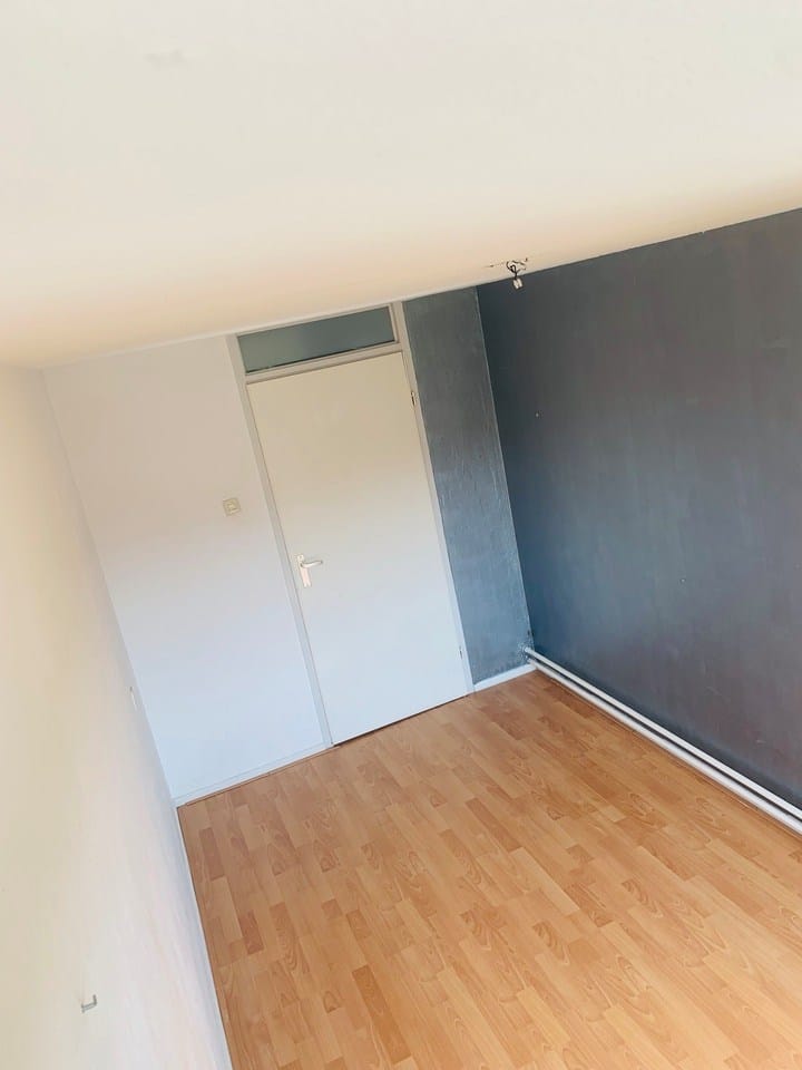 Foto 17 van Kelbergen 4