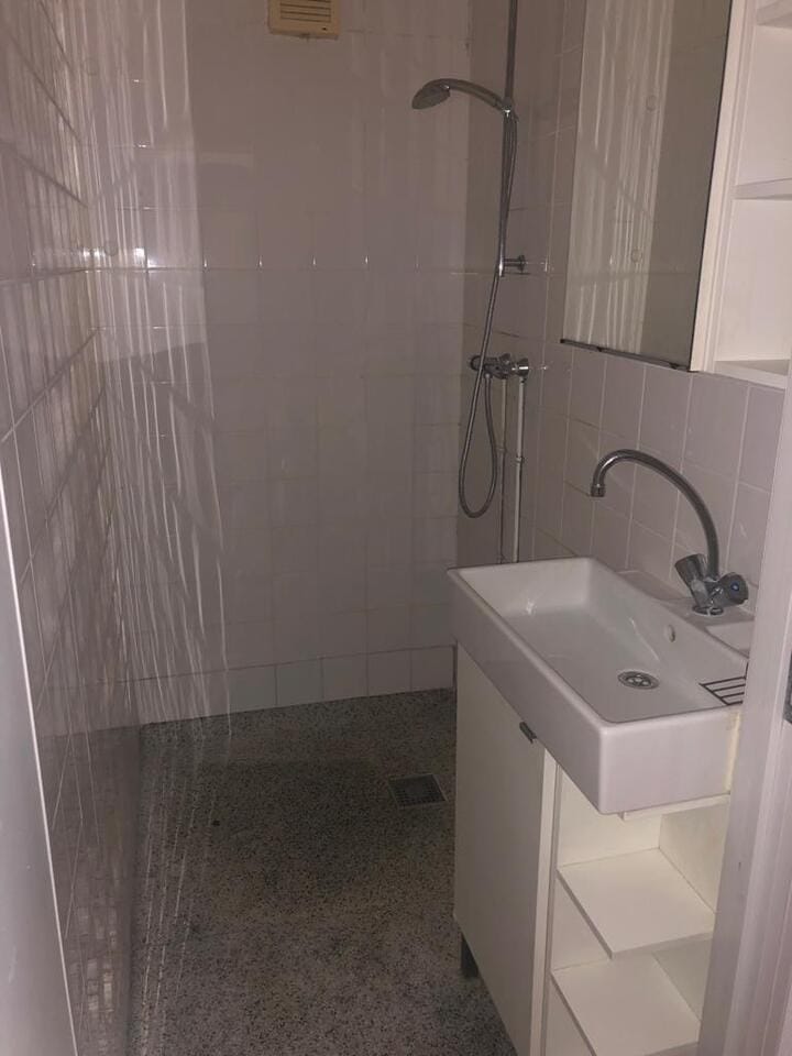 Foto 18 van Kelbergen 4