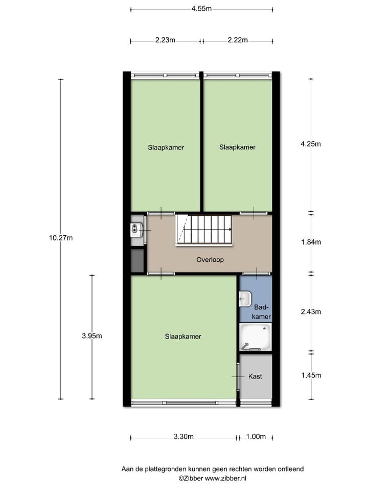 Foto 20 van Kelbergen 4