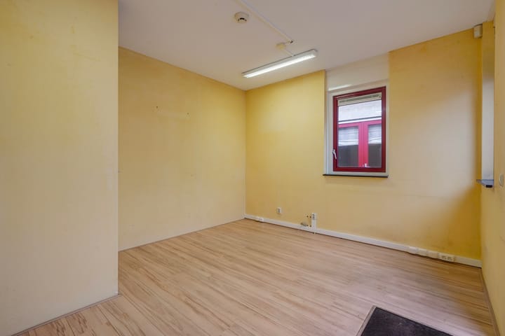 Foto 19 van Berkenhove 6-E