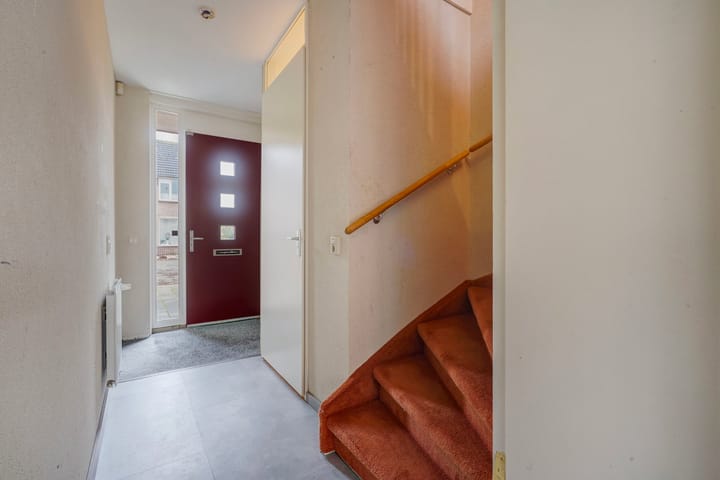 Foto 21 van Berkenhove 6-E