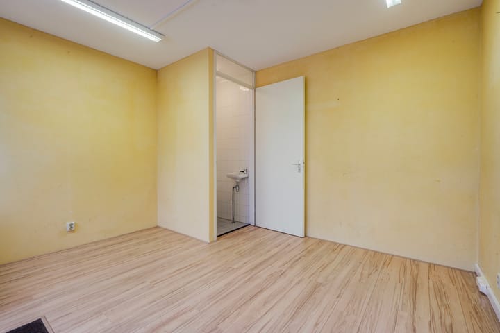 Foto 20 van Berkenhove 6-E