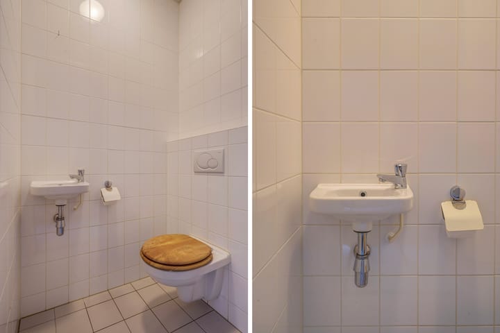 Foto 22 van Berkenhove 6-E