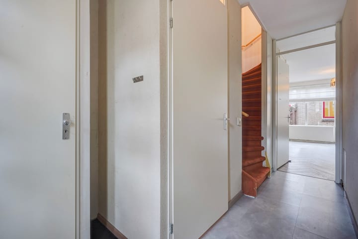 Foto 23 van Berkenhove 6-E