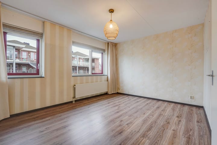 Foto 24 van Berkenhove 6-E