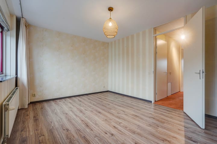 Foto 26 van Berkenhove 6-E