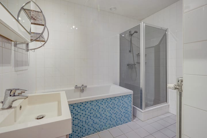 Foto 27 van Berkenhove 6-E