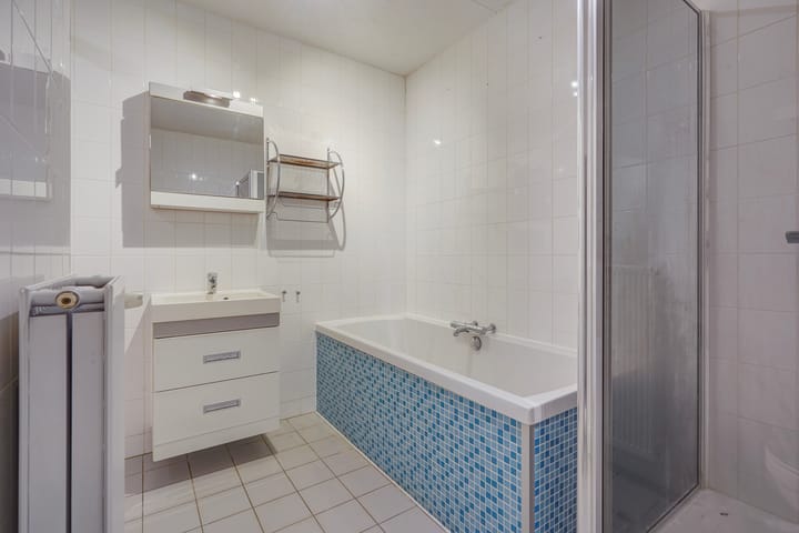 Foto 28 van Berkenhove 6-E