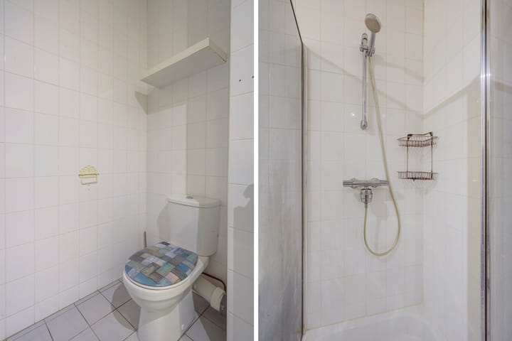 Foto 29 van Berkenhove 6-E