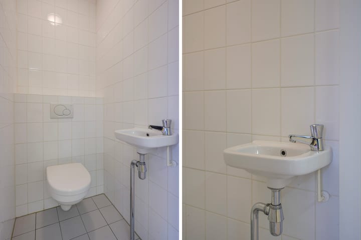 Foto 32 van Berkenhove 6-E