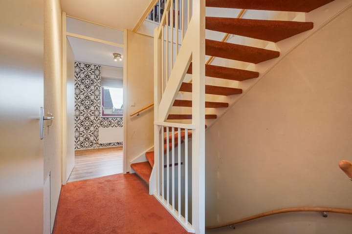 Foto 33 van Berkenhove 6-E