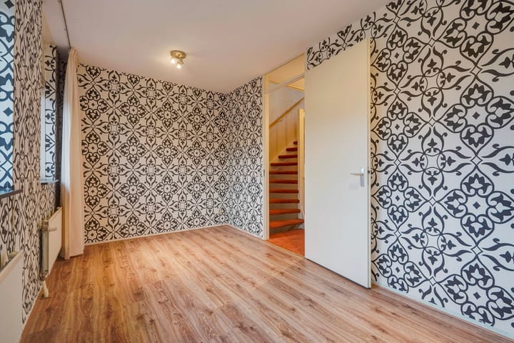 Foto 35 van Berkenhove 6-E