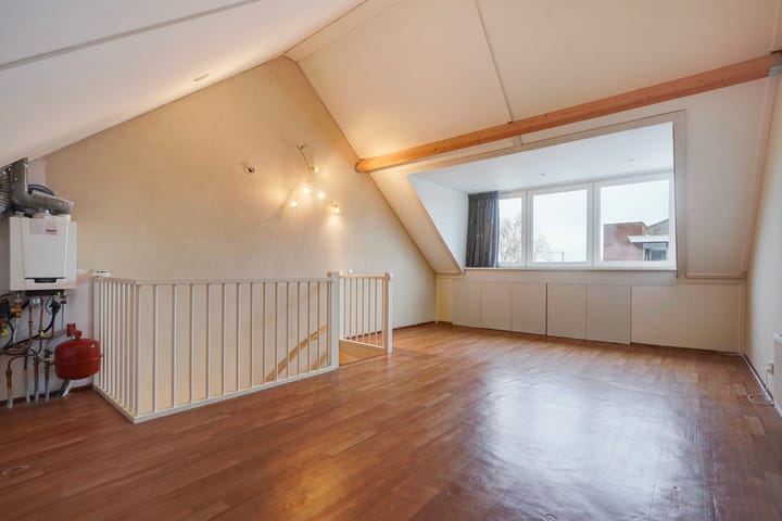 Foto 38 van Berkenhove 6-E