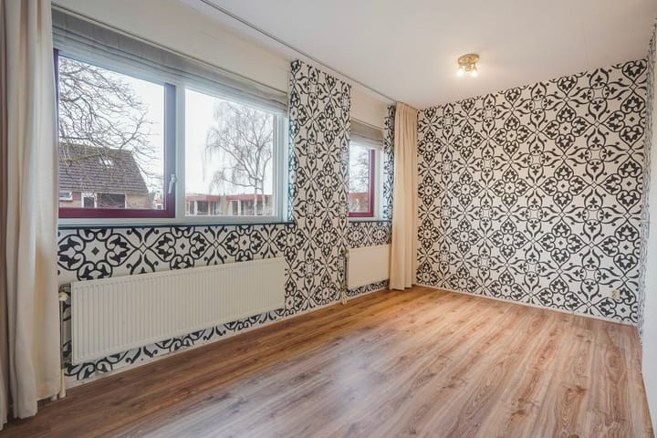 Foto 34 van Berkenhove 6-E