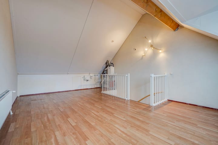 Foto 40 van Berkenhove 6-E