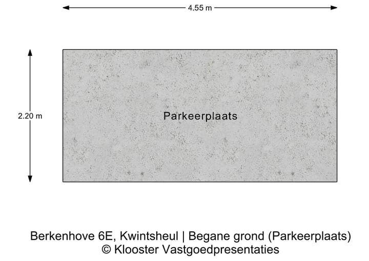 Foto 50 van Berkenhove 6-E