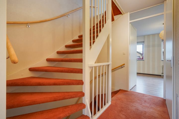 Foto 37 van Berkenhove 6-E