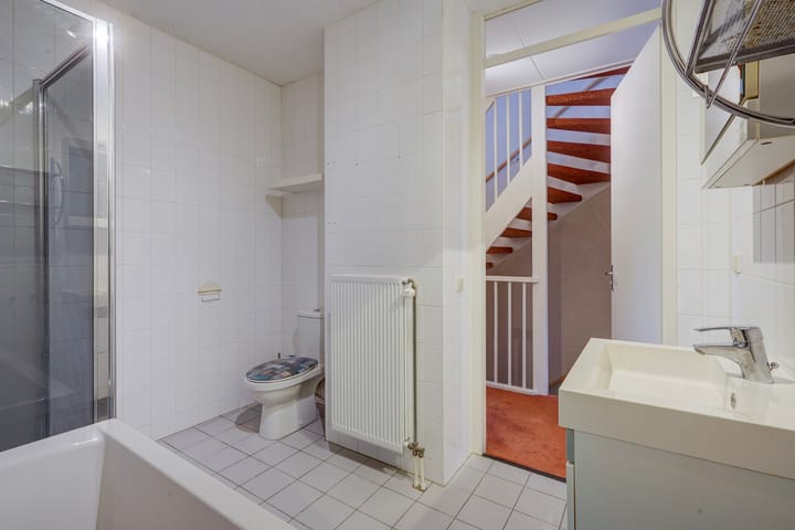 Foto 31 van Berkenhove 6-E