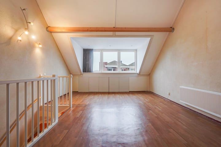 Foto 39 van Berkenhove 6-E