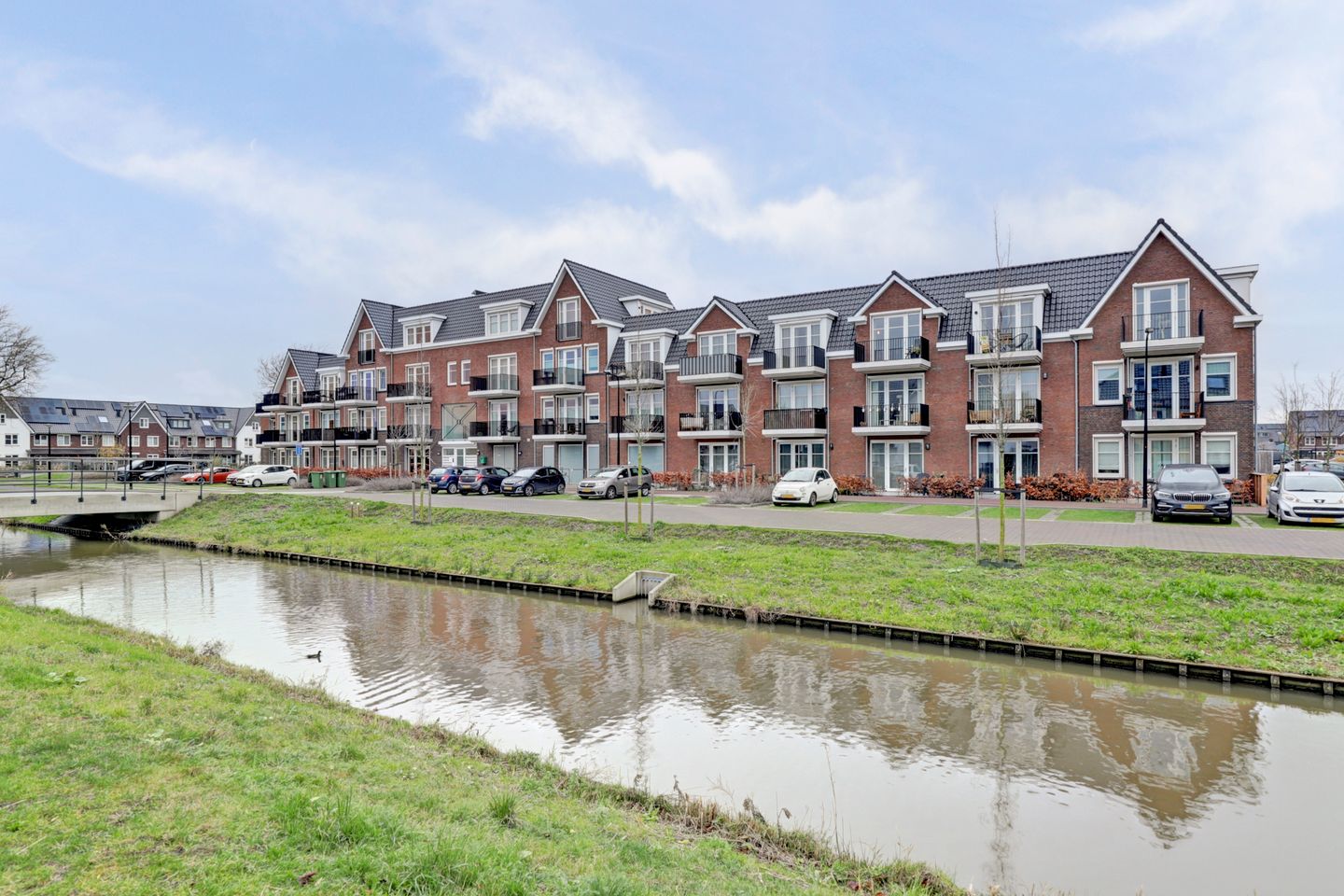 Zwitserlandstraat 51