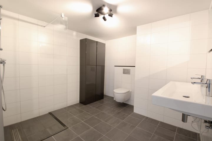 Photo 5 of Verspronckweg 150-C20