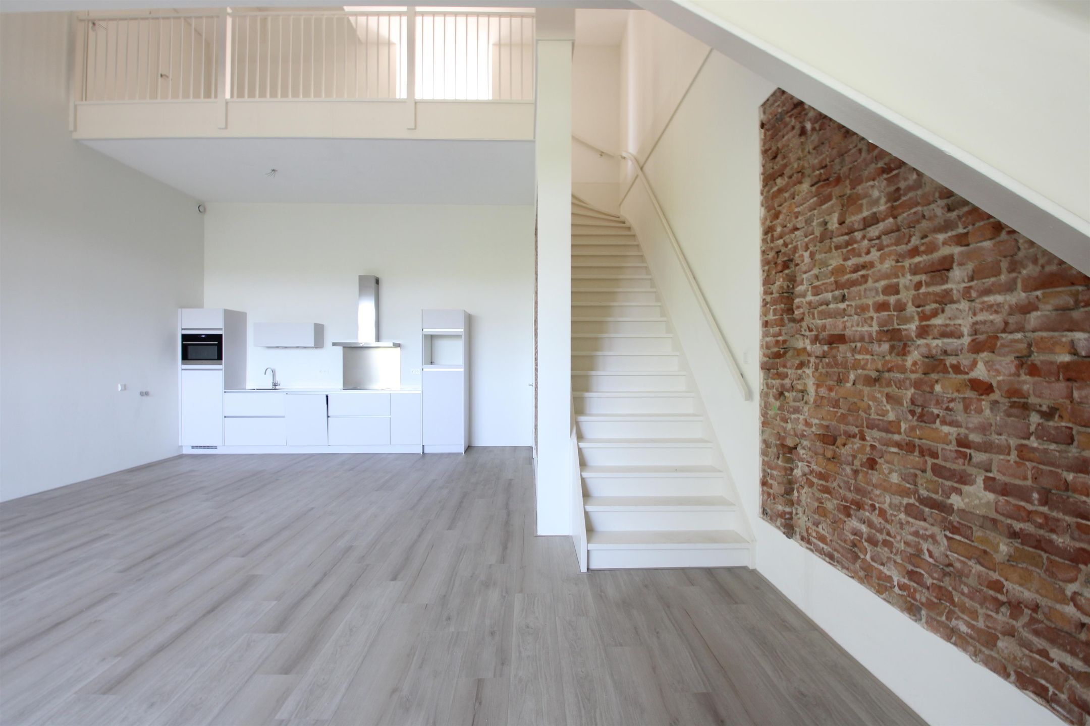 Foto 3 van Verspronckweg 150-C20