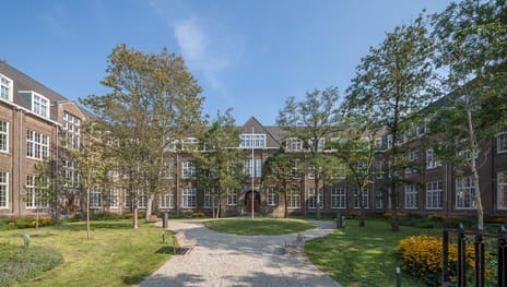 De Meester main image