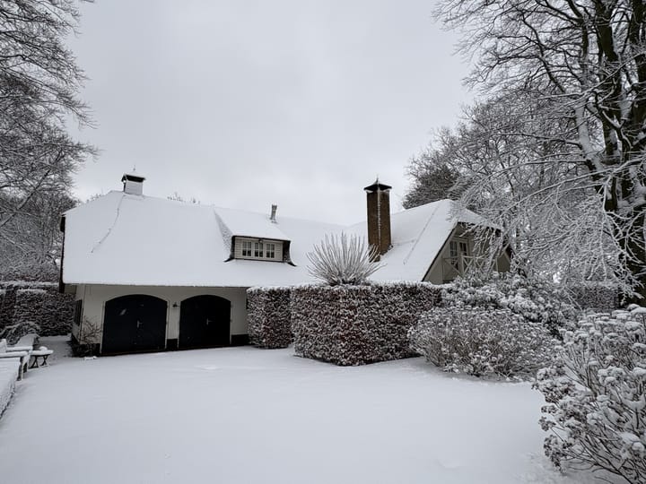 Kruislaan 1-a main image