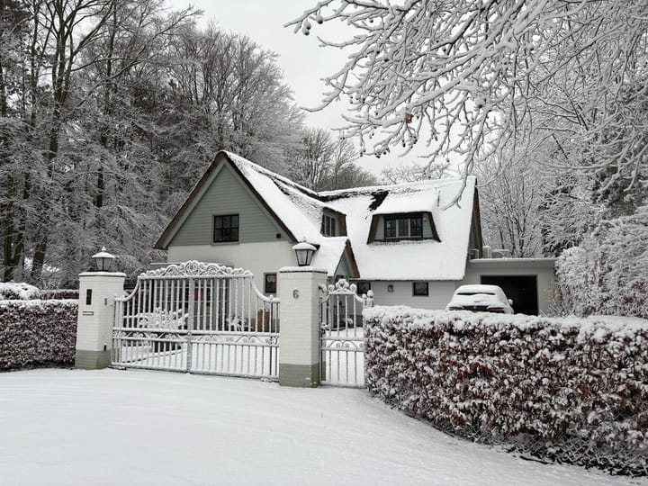 Kruislaan 6 main image