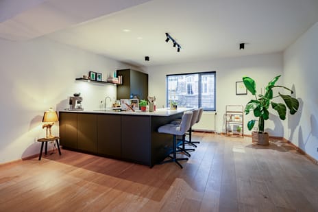 Vincentiuspad 1-01 tertiary image