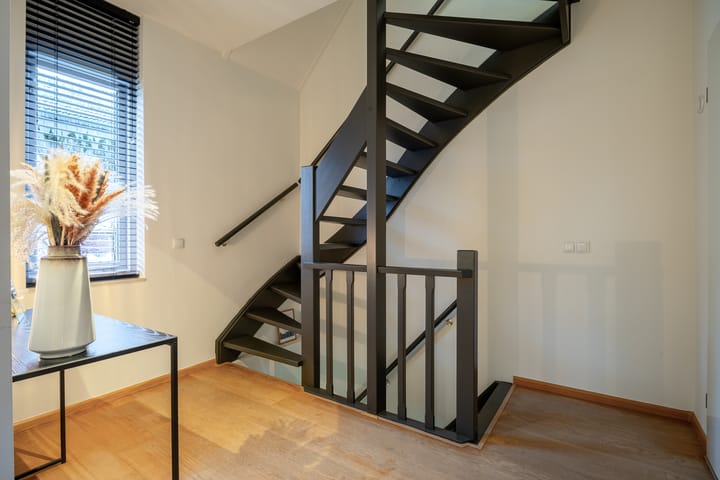 Foto 6 van Vincentiuspad 1-01